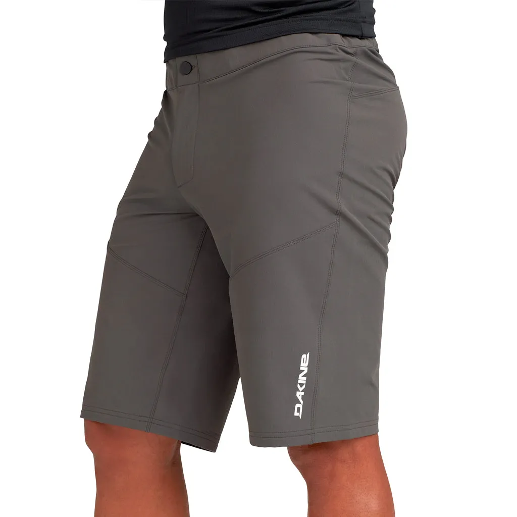 Dakine Syncline Short