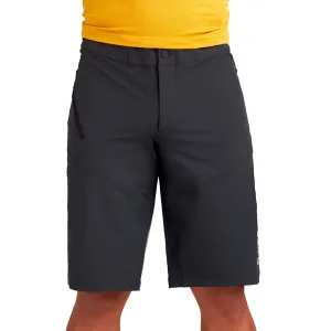 Dakine Syncline Short