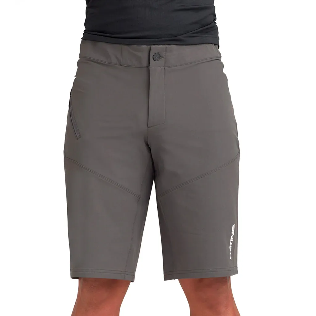 Dakine Syncline Short