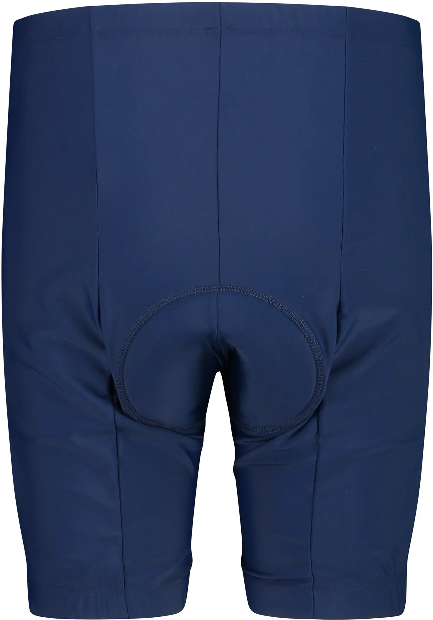 Damen Bike-Shorts WOMAN BIKE SHORT PANT