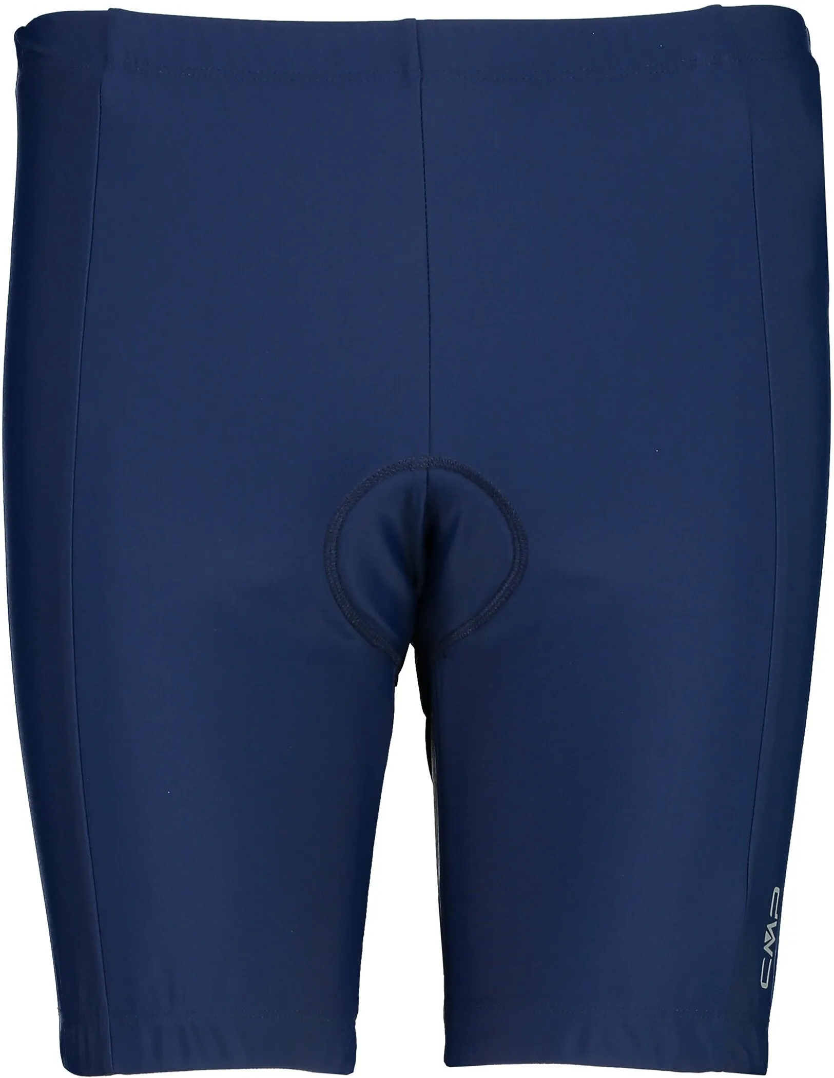 Damen Bike-Shorts WOMAN BIKE SHORT PANT