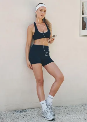 Daydream Lounge Shorts