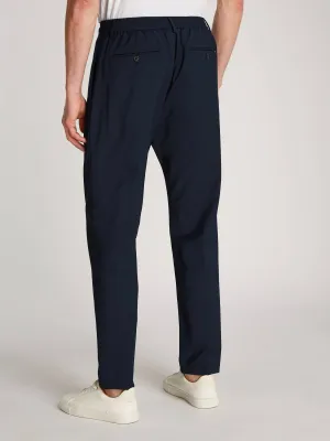 Dc Harlem Trs 1Plt Travel Pant