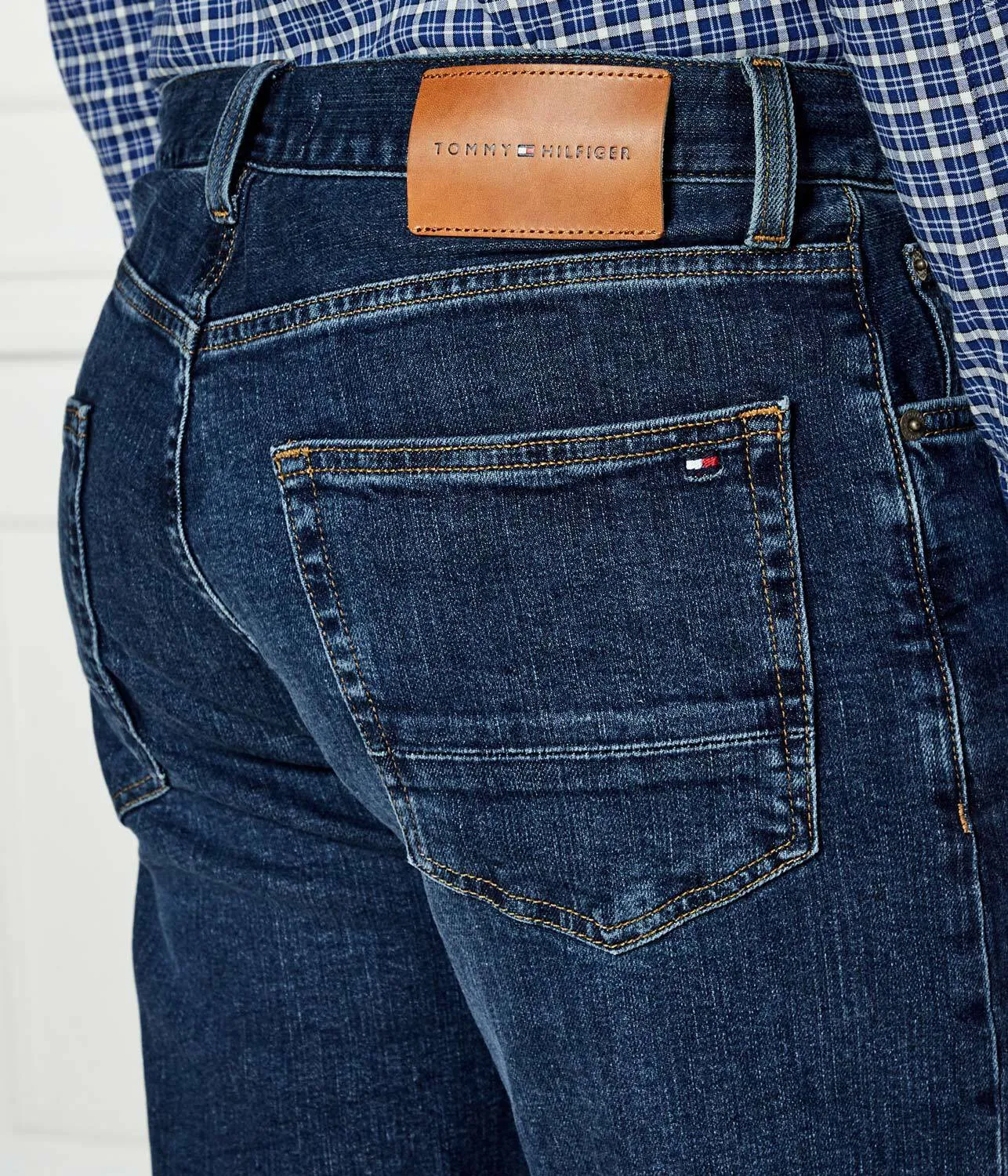 Dc Harlem Trs 1Plt Travel Pant