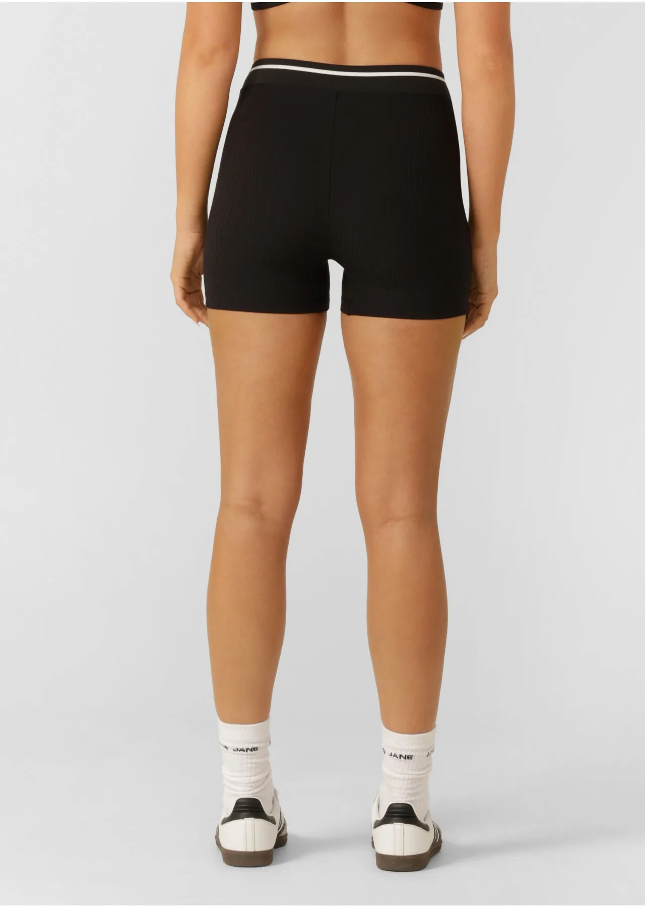 Drift 9cm Bike Shorts