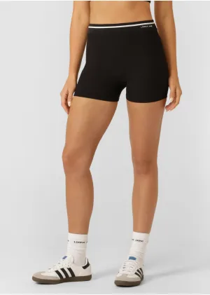 Drift 9cm Bike Shorts