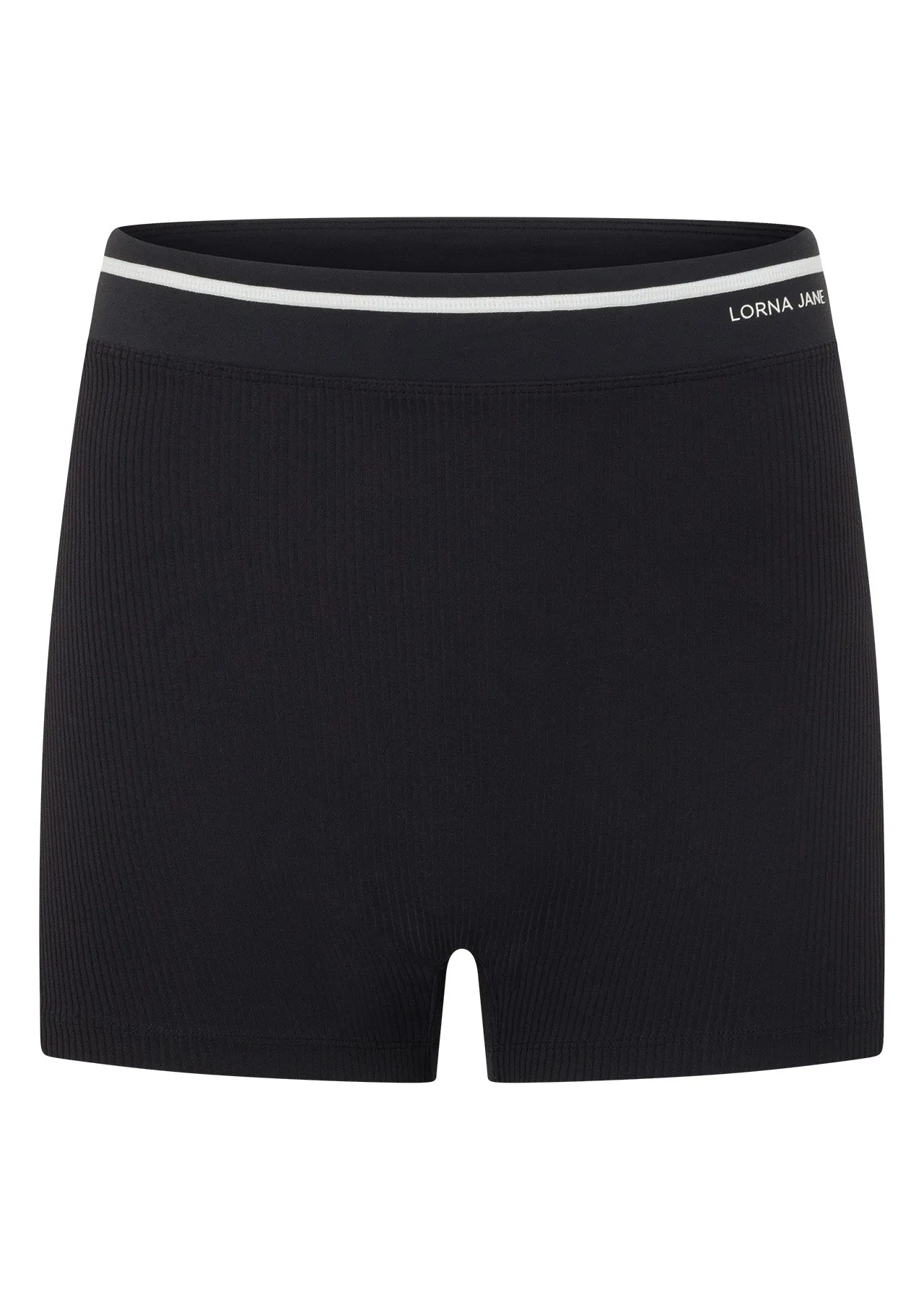 Drift 9cm Bike Shorts