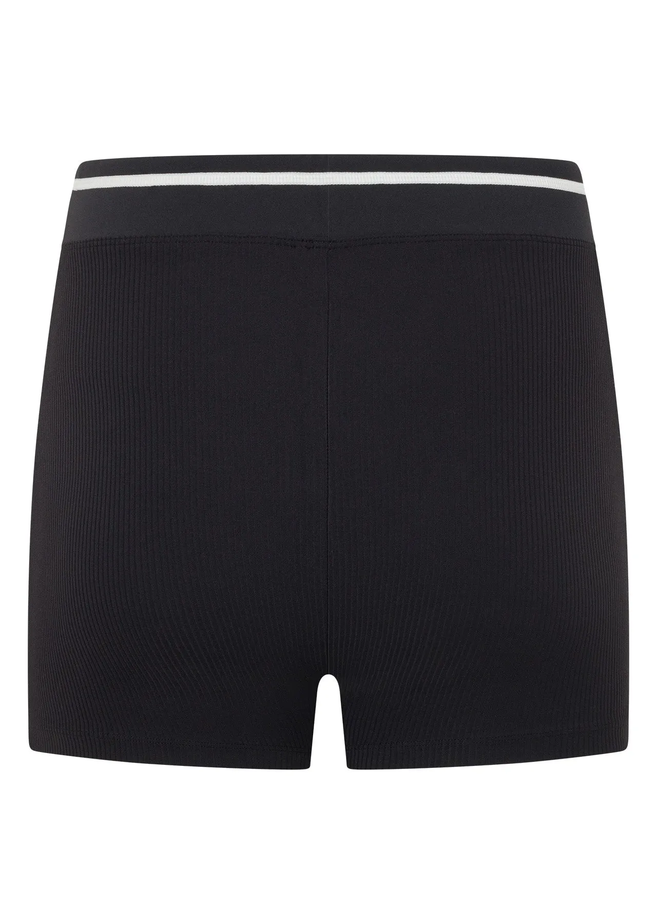 Drift 9cm Bike Shorts