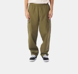Easy Cargo Pant