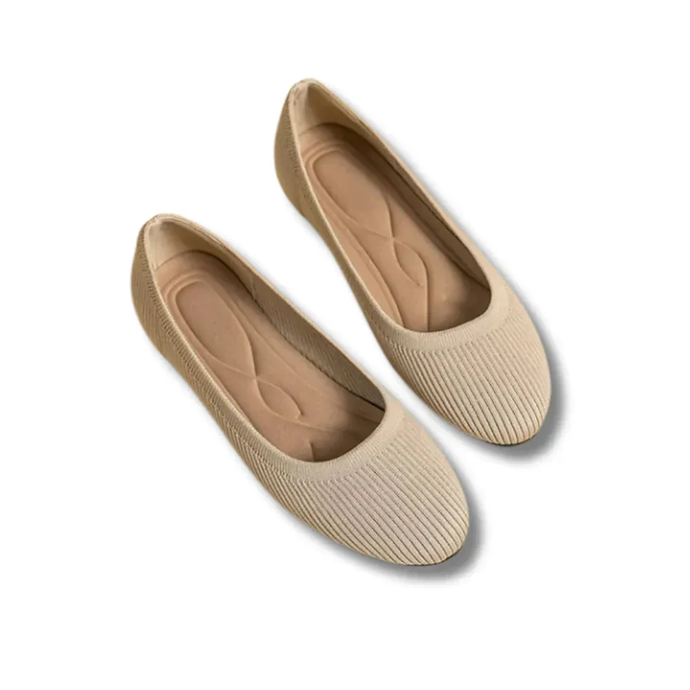 Elin Veelzijdige Dames Sneakers - Dames Schoenen - Sneaker Dames