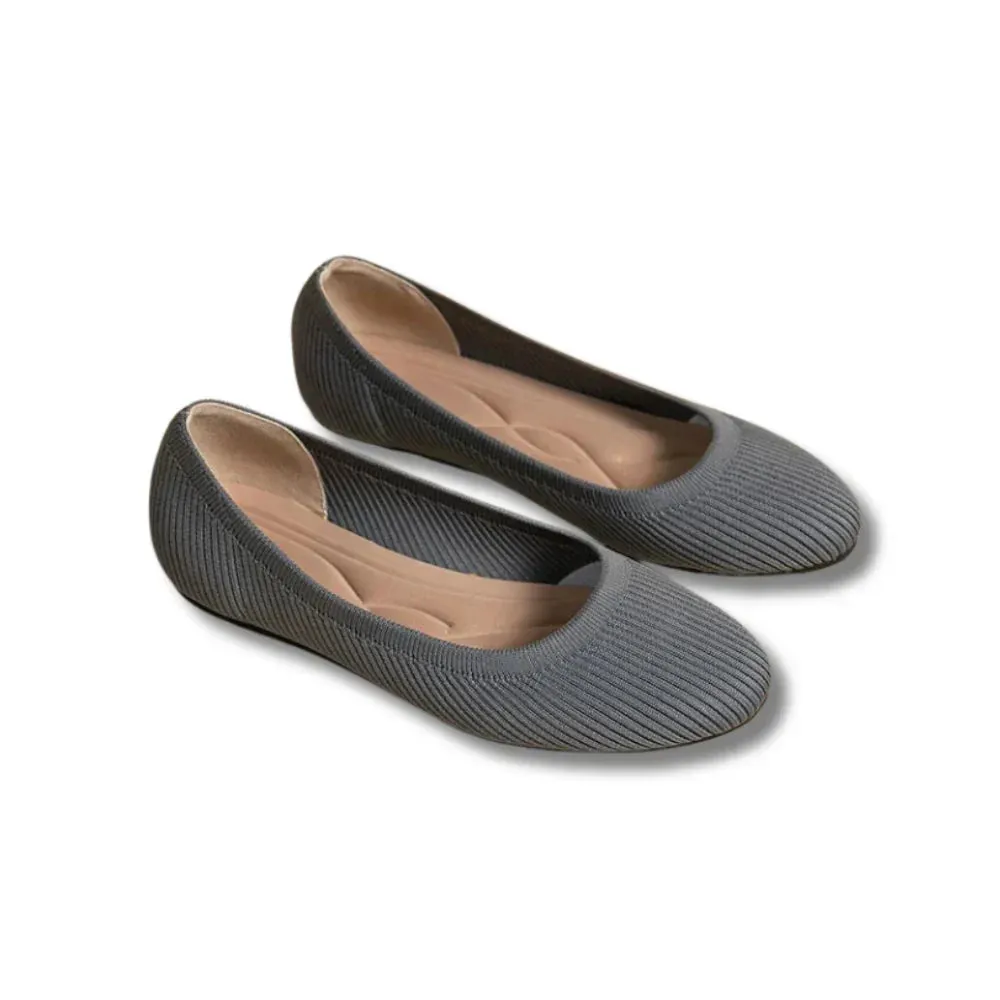 Elin Veelzijdige Dames Sneakers - Dames Schoenen - Sneaker Dames