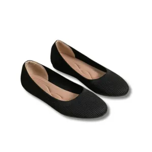 Elin Veelzijdige Dames Sneakers - Dames Schoenen - Sneaker Dames