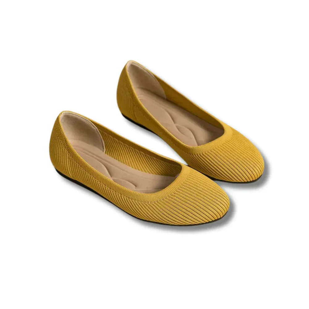 Elin Veelzijdige Dames Sneakers - Dames Schoenen - Sneaker Dames