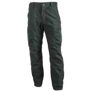 ELITE BRUSH PANT - 6.0oz NOMEX SPRUCE - SRP0108