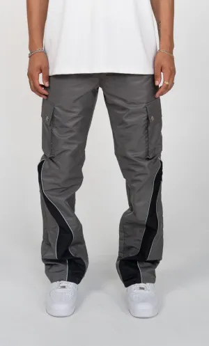 EPTM MV Cargo Pants (Grey)