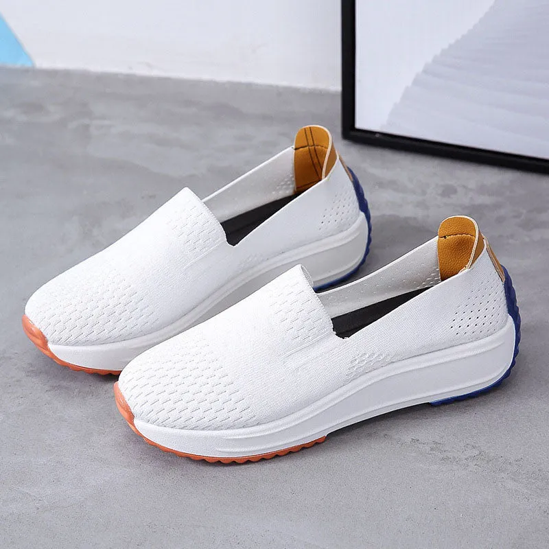 Estefanía® | Bunion Correction Women'S Sneakers