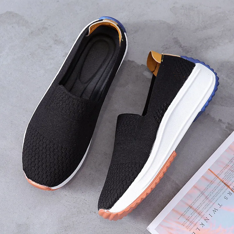 Estefanía® | Bunion Correction Women'S Sneakers