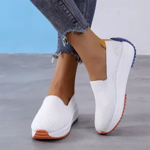 Estefanía® | Bunion Correction Women'S Sneakers