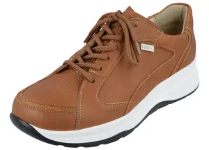 Finn Comfort Piccadilly Cuoio Mountain