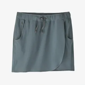 Fleetwith Skort - Women's