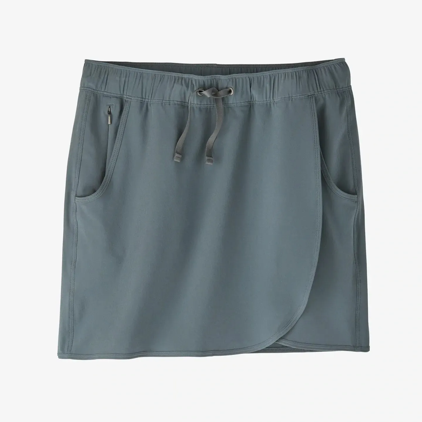 Fleetwith Skort - Women's