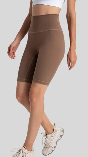 FlexFlow Everyday Bike Shorts