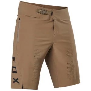 Fox - Flexair Shorts [Dirt]