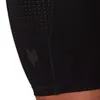 FOX RACING TECBASE COMPRESSION SHORTS