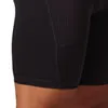 FOX RACING TECBASE COMPRESSION SHORTS