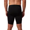 FOX RACING TECBASE COMPRESSION SHORTS