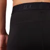 FOX RACING TECBASE COMPRESSION SHORTS