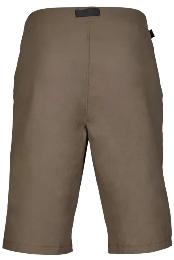 FOX RANGER LITE SHORT - Dirt