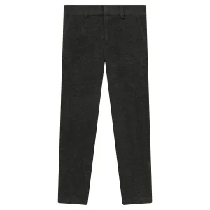 Franco pebble pants by Blumint