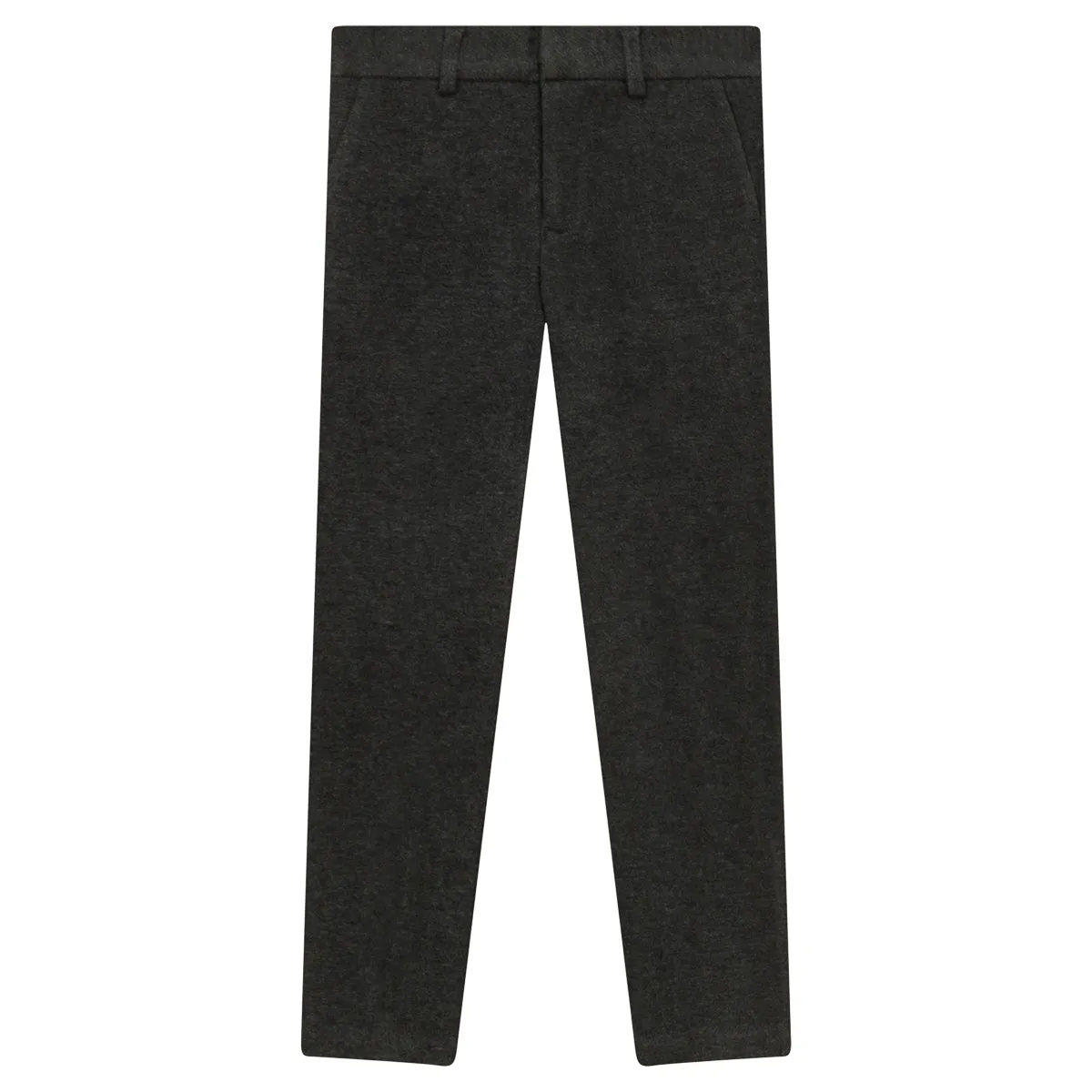 Franco pebble pants by Blumint