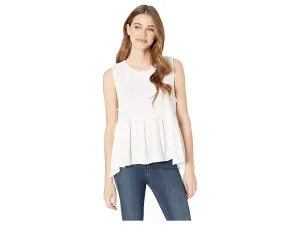 Free People Anytime Tank Top