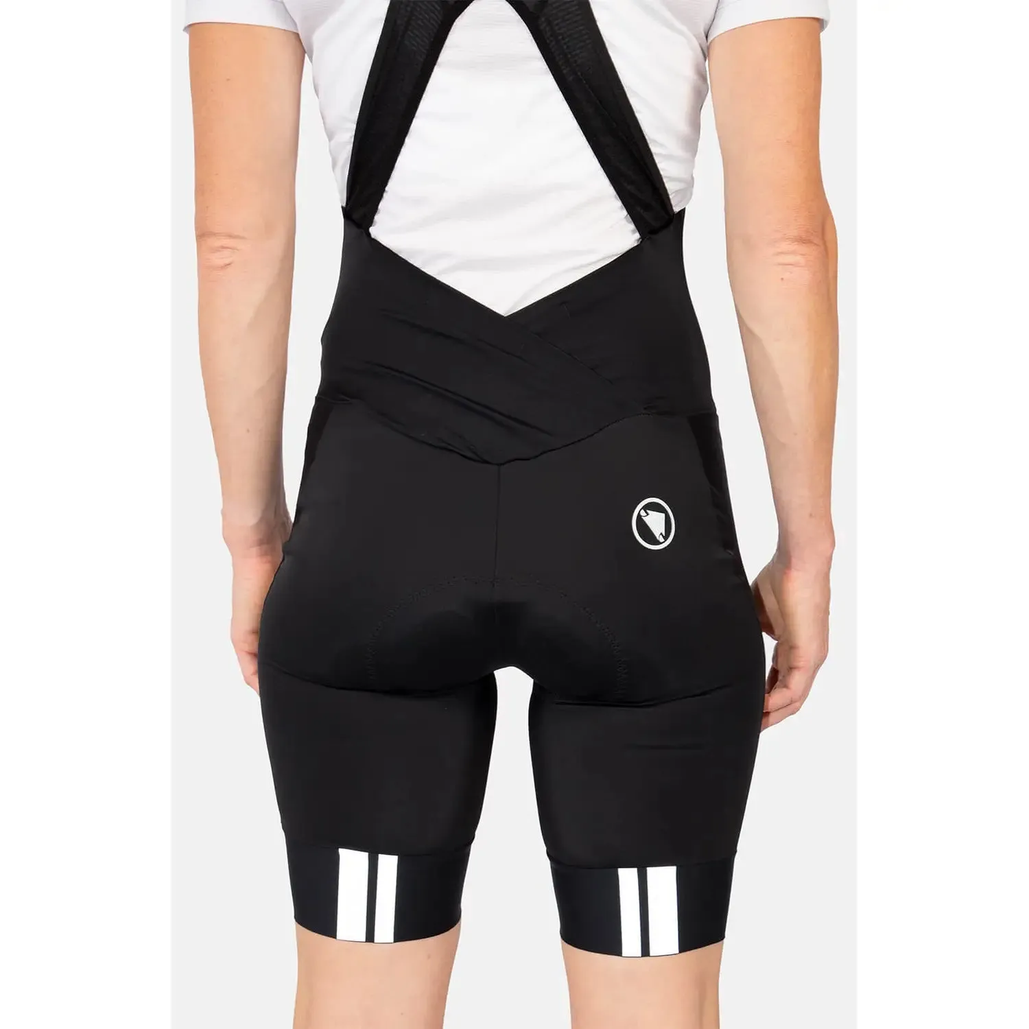 FS260-Pro Bibshort DS - Women's