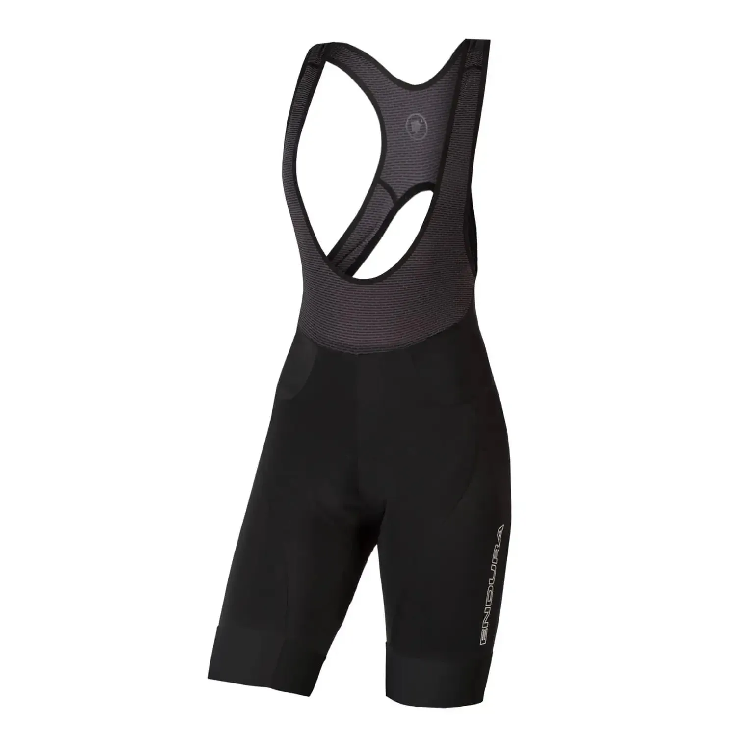 FS260-Pro Bibshort DS - Women's