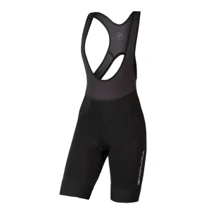 FS260-Pro Bibshort DS - Women's