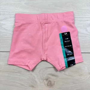 George SHORTS