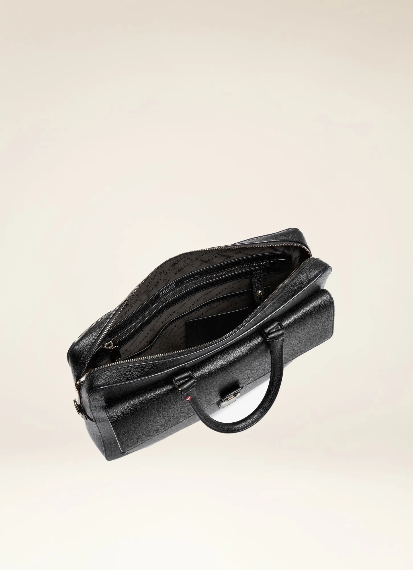 Gherman - Business Bag