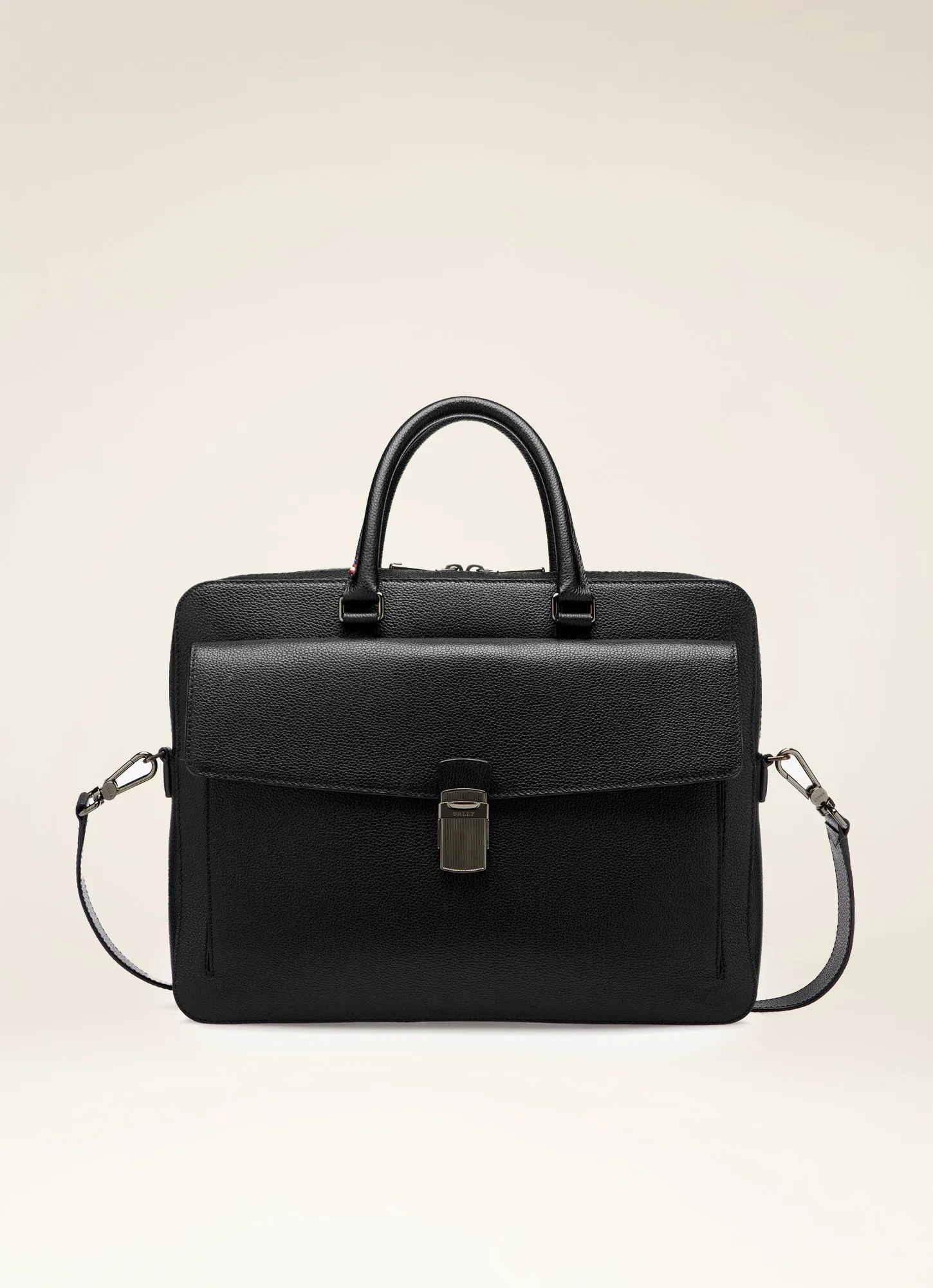 Gherman - Business Bag