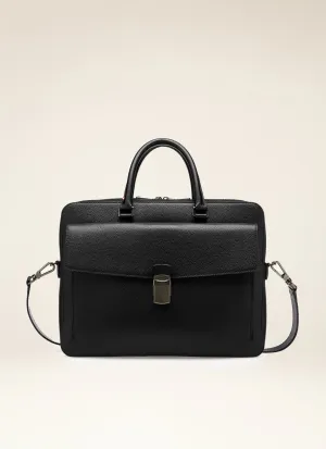 Gherman - Business Bag