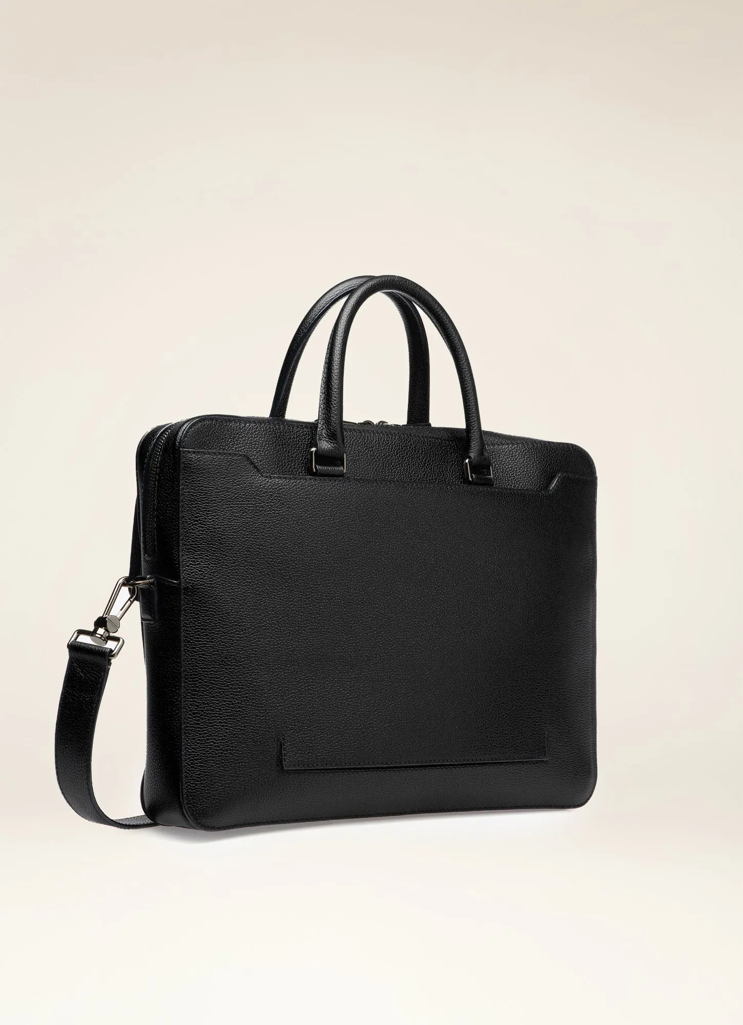 Gherman - Business Bag