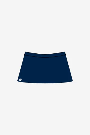 Girls Cheer Skirt