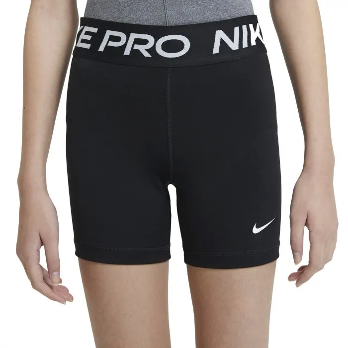 Girl's Pro Youth 3" Short