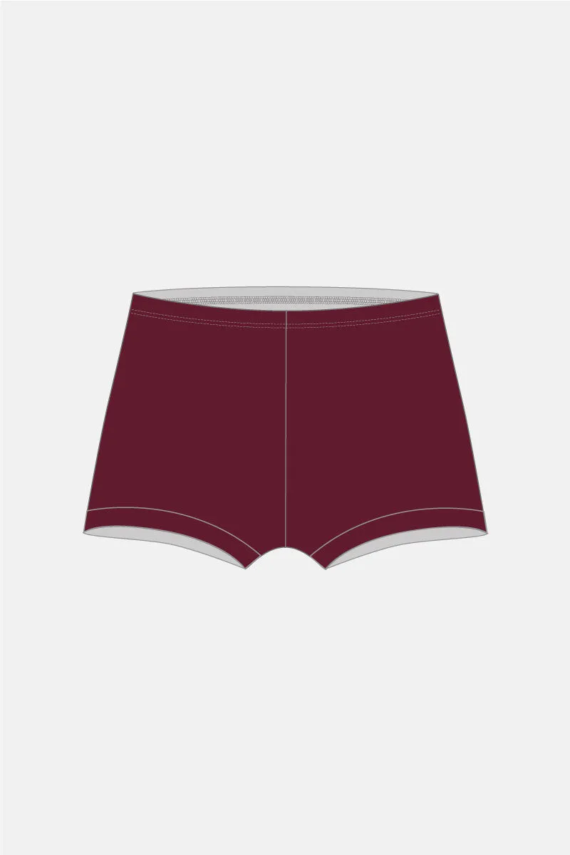 Girls School Sorbtek Bike Pant