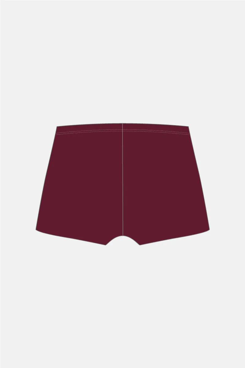 Girls School Sorbtek Bike Pant