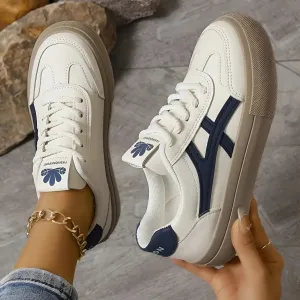 Grace |  Orthopaedic Comfort Sneakers