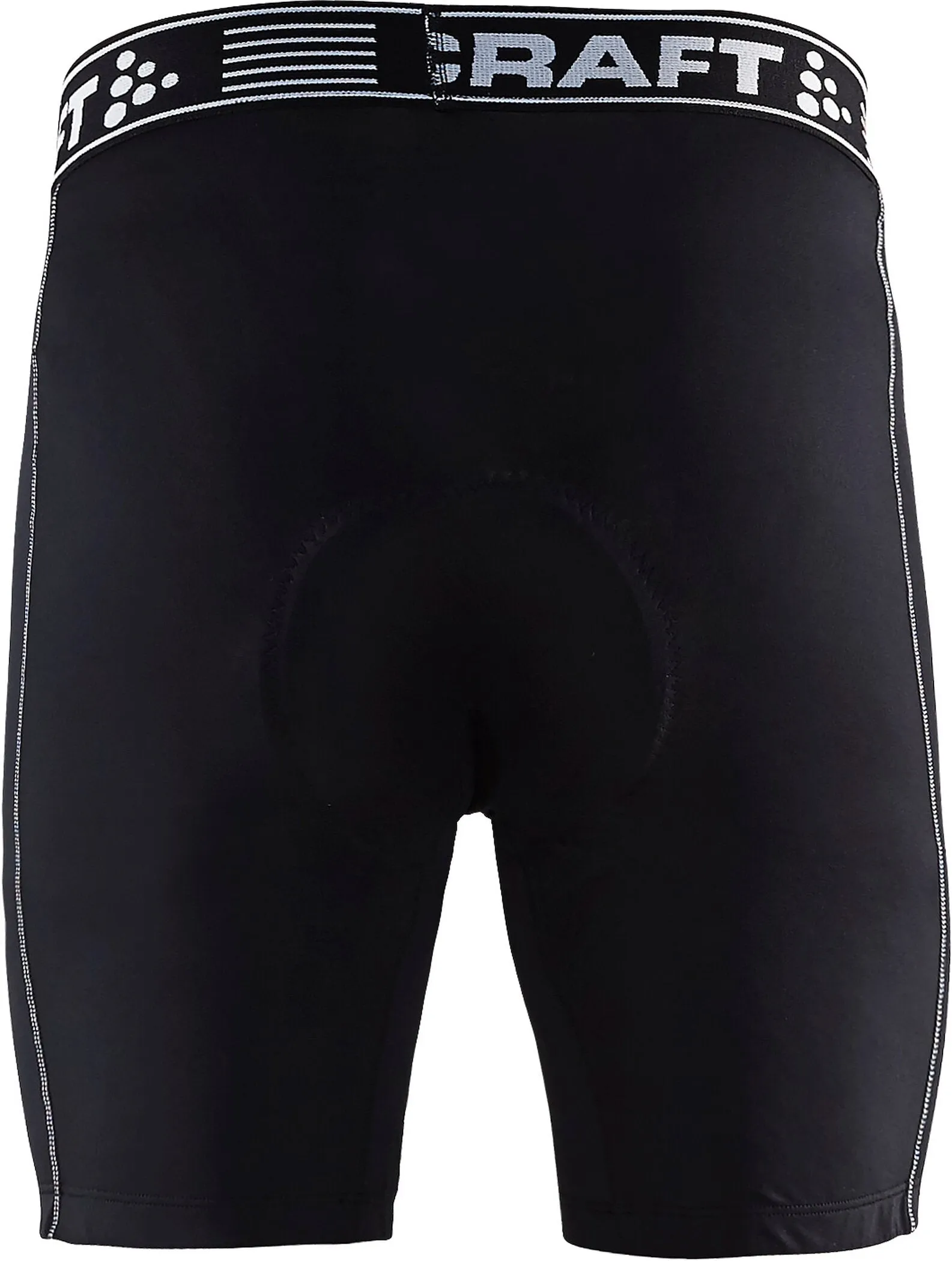GREATNESS BIKE SHORTS M