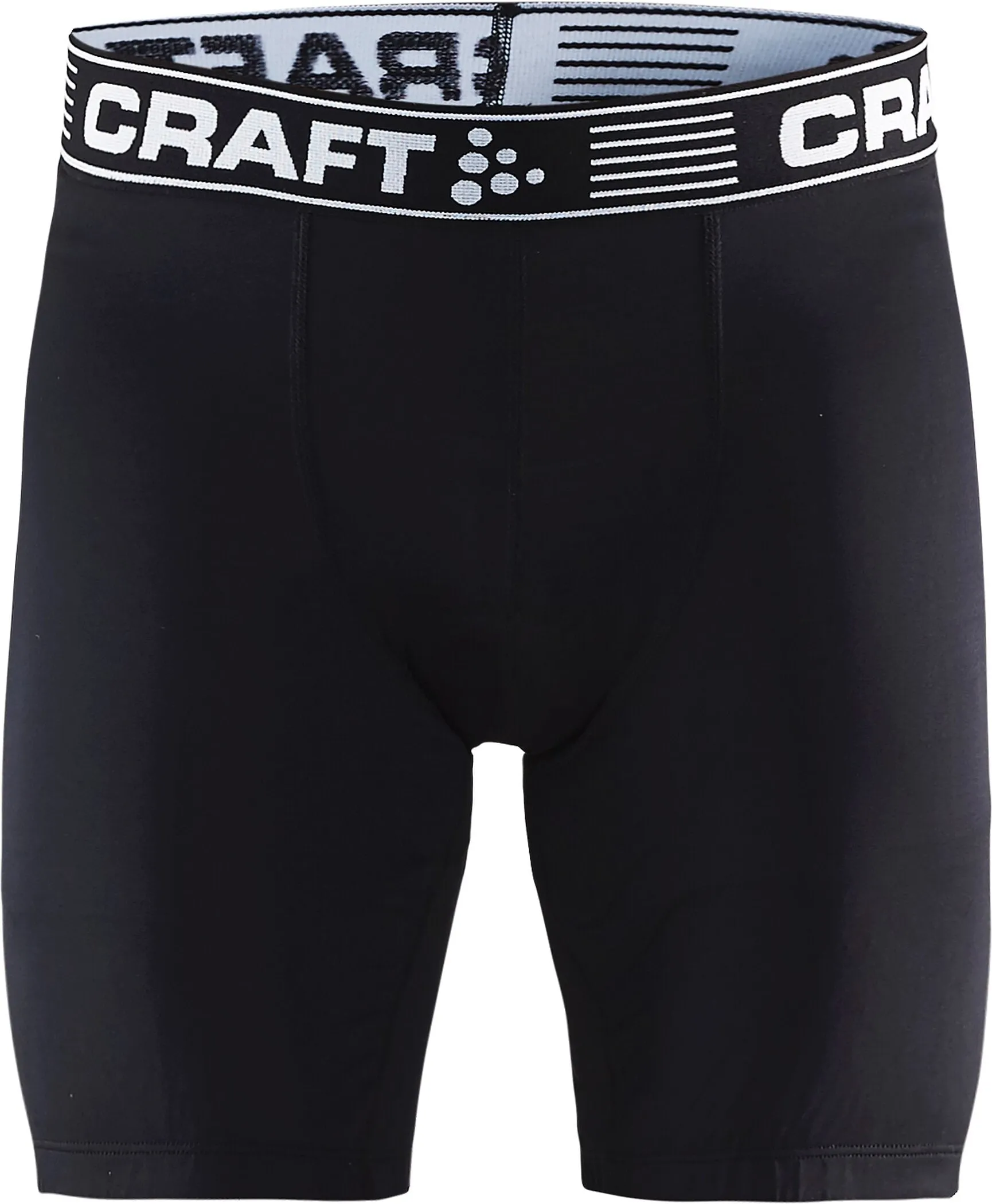 GREATNESS BIKE SHORTS M